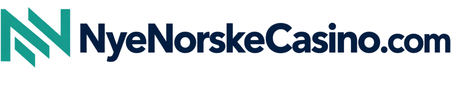 NyeNorskeCasino.com