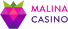 Malina Casino Review Norge
