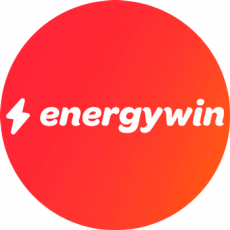 Energywin Online Casino