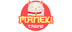 Maneki Casino Online Review