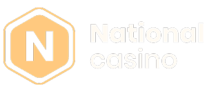 National Casino Norge