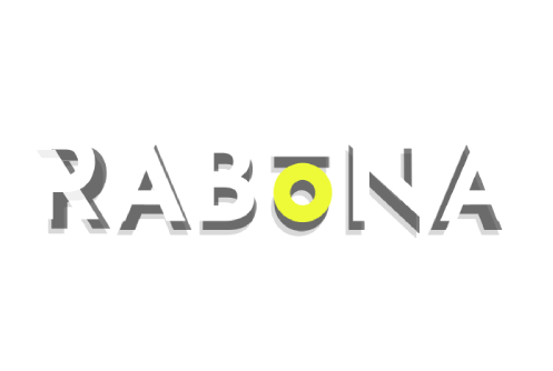 Rabona Online Casino: Detaljert anmeldelse i 2023