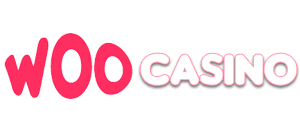 Woo Casino Online: Anmeldelse av kanadiske spillere