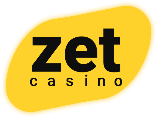 Zetcasino Online Casino Norge